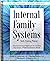 Internal Family Systems Ski...