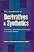 The Handbook of Derivatives & Synthetics: Innovations, Technologies and Strategies in the Global Markets