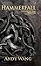 Hammerfall: Hammerforged Sa...