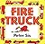 Fire Truck