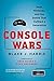 [Console Wars: Sega, Nintendo, and the Battle that Defined a Generation] [By: Harris, Blake J.] [June, 2015]