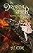 The Dragon Rider (The Xandi...