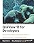 Qlikview 11 Developer's Guide by Harmsen, B., Harmsen, Barry, Garc a., Miguel (2012) Paperback