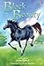 Anna Sewell's Black Beauty (Award Adventure Classics)