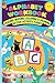 Alphabet Workbook | 160 Fun Activity Pages | Uppercase and Lowercase A-Z Letter Tracing, Writing & Coloring | Alphabet Handwriting Practice Activities for Toddlers, Preschoolers, and Kindergarten Kids