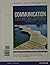 Communication: Principles for a Lifetime, Books a la Carte Edition (5th Edition) 5th edition by Beebe, Steven A., Beebe, Susan J., Ivy, Diana K. (2012) Loose Leaf