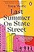 Last Summer on State Street