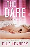 The Dare