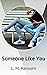 Someone Like You