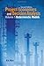 Project Economics and Decision Analysis: Determinisitic Models by M. A. Mian (2011-03-28)