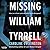 Missing William Tyrrell