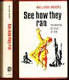 See how they ran See how they ran