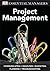 Project Management (Essential Managers) by Peter Hobbs (2009-02-02)