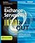 Microsoft® Exchange Server 2010 Inside Out by Tony Redmond (4-Dec-2010) Paperback