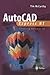 AutoCad Express Nt: Coverin...