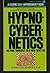 Hypno Cybernetics