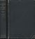 DIFFERENTIAL AND INTEGRAL CALCULUS 2-vols.