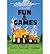 [ Fun & Games By Slater, David Michael ( Author ) Paperback 2013 ]