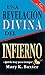 Una revelacin divina del in...