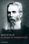 Portada de Melville / Herman Melville, de Elizabeth Hardwick