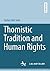 Thomistic Tradition and Human Rights