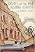 Death on the Nile: A Poirot Story by Agatha Christie (2006-09-04)