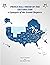 Prince Hall Order of the Eastern Star by Alton G. Roundtree