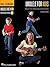 Ukulele for Kids - Hal Leonard Ukulele Method Series BK/CD by Chad Johnson (2011-09-01)