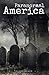Paranormal America by Megan...