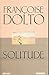 Solitude