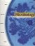 Microbiology : A Human Perspective