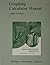 Graphing Calculator Manual for Intermediate Algebra: Graphs & Models 3rd edition by Bittinger, Marvin L., Ellenbogen, David J., Johnson, Barbara (2007) Paperback
