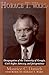 Horace T. Ward: Desegregation of the University of Georgia, Civil Rights Advocacy, and Jurisprudence by Daniels, Maurice C. (2001) Hardcover