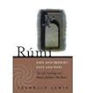 Rumi 2nd (second) edition Text Only