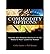[(Commodity Options: Trading and Hedging Volatility in the World's Most Lucrative Market )] [Author: Carley Garner] [Feb-2009]