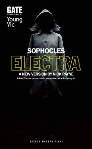 Electra