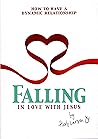 Falling in love w...