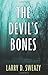 The Devil's Bones (Five Star Mystery Series) by Larry D. Sweazy (2012-02-15)