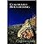 Colorado Bouldering by Sharp
