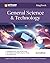 Arihant Magbook General Sci...