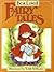 Best Loved Fairy Tales