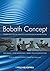 Bobath Concept: Theory and Clinical Practice in Neurological Rehabilitation (2009-07-20)