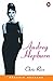 Audrey Hepburn (Penguin Rea...
