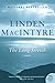 Long Stretch by Linden MacIntyre (May 4 2006)