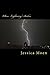 When Lightning Strikes by Jessica Moen (2013-09-27)