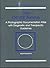 The Ocular Fundus: A Photographic Documentation Atlas With Diagnostic and Therapeutic Guidelines