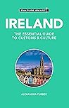 Ireland - Culture...