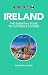 Ireland - Culture Smart!: The Essential Guide to Customs & Culture