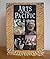 Arts Of The Pacific - Puibl...
