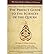 [(The Perfect Guide to the Sciences of the Qur'an: v. 1: Al-itqan Fi 'ulum Al-Qur'an)] [Author: Imam Jalal-al-din Al-suyuti] published on (May, 2012)